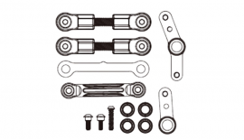 sklep modelarski Szczecin