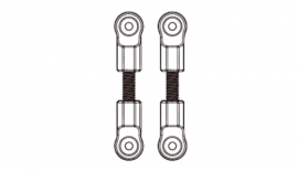 sklep modelarski Szczecin