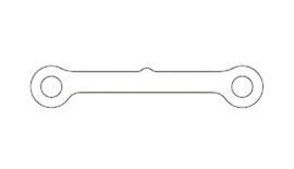 sklep modelarski Szczecin