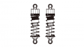 sklep modelarski Szczecin