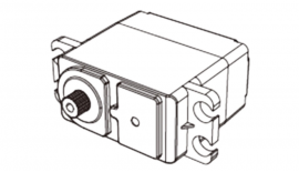 sklep modelarski Szczecin