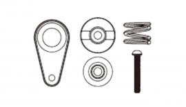 sklep modelarski Szczecin