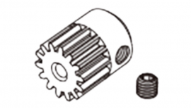 sklep modelarski Szczecin