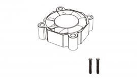 sklep modelarski Szczecin