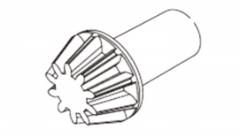 sklep modelarski Szczecin