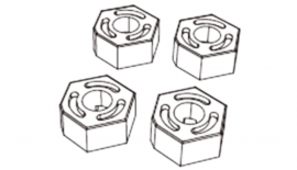 sklep modelarski Szczecin