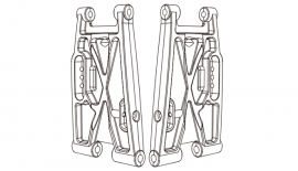 sklep modelarski Szczecin