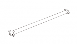 sklep modelarski Szczecin