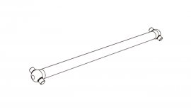 sklep modelarski Szczecin