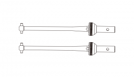 sklep modelarski Szczecin