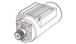 sklep modelarski Szczecin