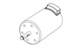 sklep modelarski Szczecin