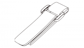 sklep modelarski Szczecin