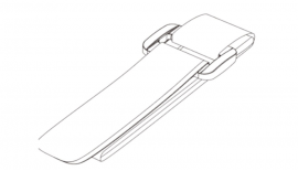 sklep modelarski Szczecin