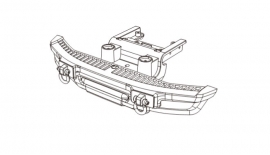 sklep modelarski Szczecin