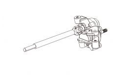sklep modelarski Szczecin