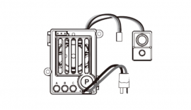 sklep modelarski Szczecin