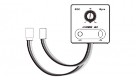 sklep modelarski Szczecin