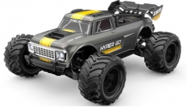 sklep modelarski Szczecin