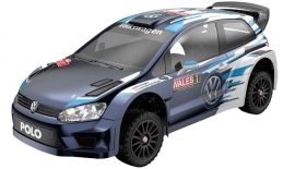 sklep modelarski Szczecin