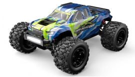 sklep modelarski Szczecin