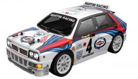 sklep modelarski Szczecin