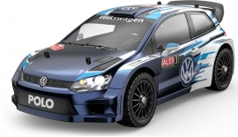 sklep modelarski Szczecin