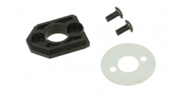 sklep modelarski Szczecin