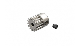 sklep modelarski Szczecin