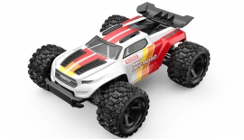 sklep modelarski Szczecin