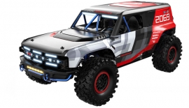 sklep modelarski Szczecin