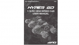 sklep modelarski Szczecin