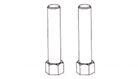 sklep modelarski Szczecin