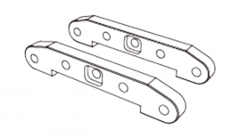 sklep modelarski Szczecin