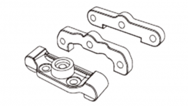 sklep modelarski Szczecin