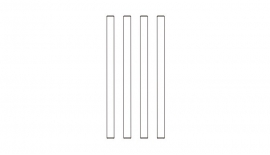 sklep modelarski Szczecin