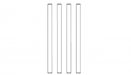 sklep modelarski Szczecin