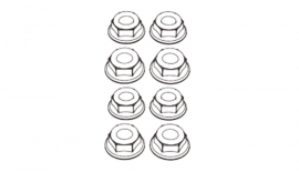 sklep modelarski Szczecin