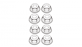 sklep modelarski Szczecin