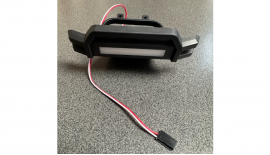 sklep modelarski Szczecin