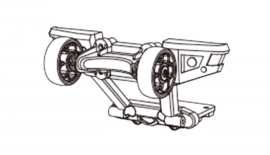 sklep modelarski Szczecin