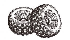 sklep modelarski Szczecin