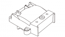 sklep modelarski Szczecin
