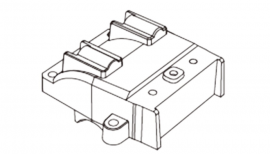 sklep modelarski Szczecin
