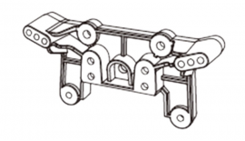 sklep modelarski Szczecin