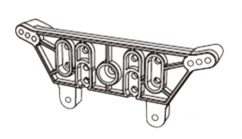 sklep modelarski Szczecin