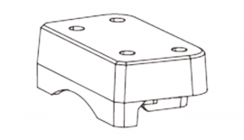 sklep modelarski Szczecin