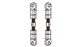 sklep modelarski Szczecin