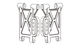 sklep modelarski Szczecin