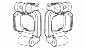 sklep modelarski Szczecin